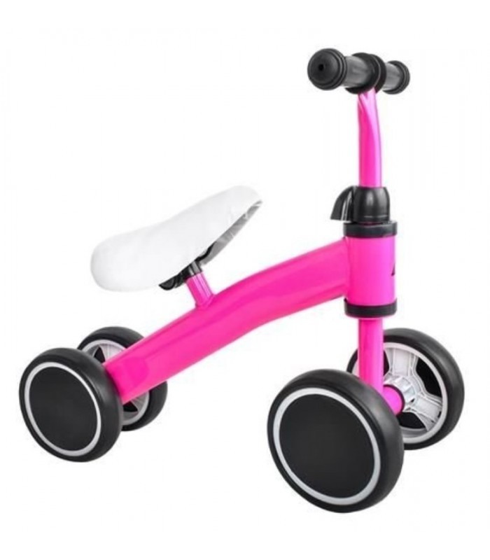 https://speciaal4kids.nl/4446/loopfiets-met-4-wielen-aluminium-frame-1-tot-3-jaar-kleur-roze.jpg