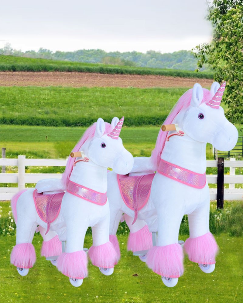 https://speciaal4kids.nl/5423/ponycycle-glitter-unicorn-ux302-voor-kinderen-van-3-tot-5-jaar.jpg
