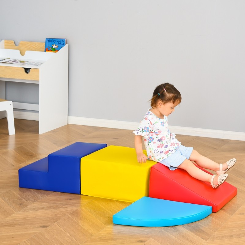 https://speciaal4kids.nl/5774/speelkussen-set-4-delig-foamblokken-kunstleer.jpg