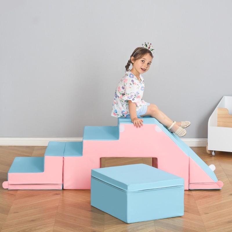 https://speciaal4kids.nl/5777/speelkussen-set-4-delig-foamblokken-kunstleer.jpg