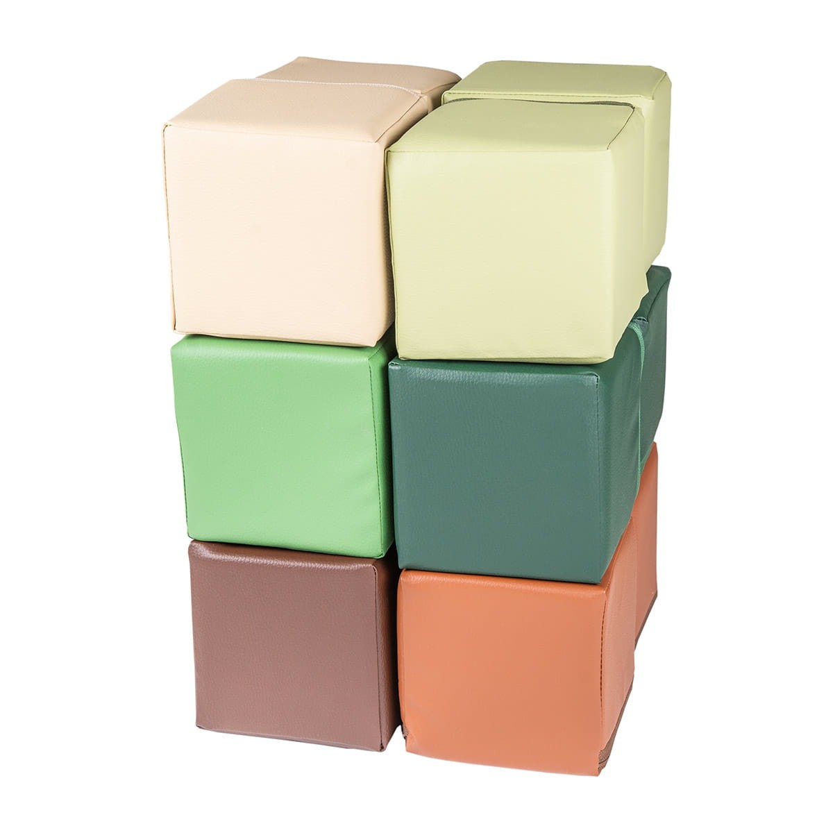 https://speciaal4kids.nl/5829/12-speelblokken-hoogwaardig-foam-15x15-cm-moro.jpg