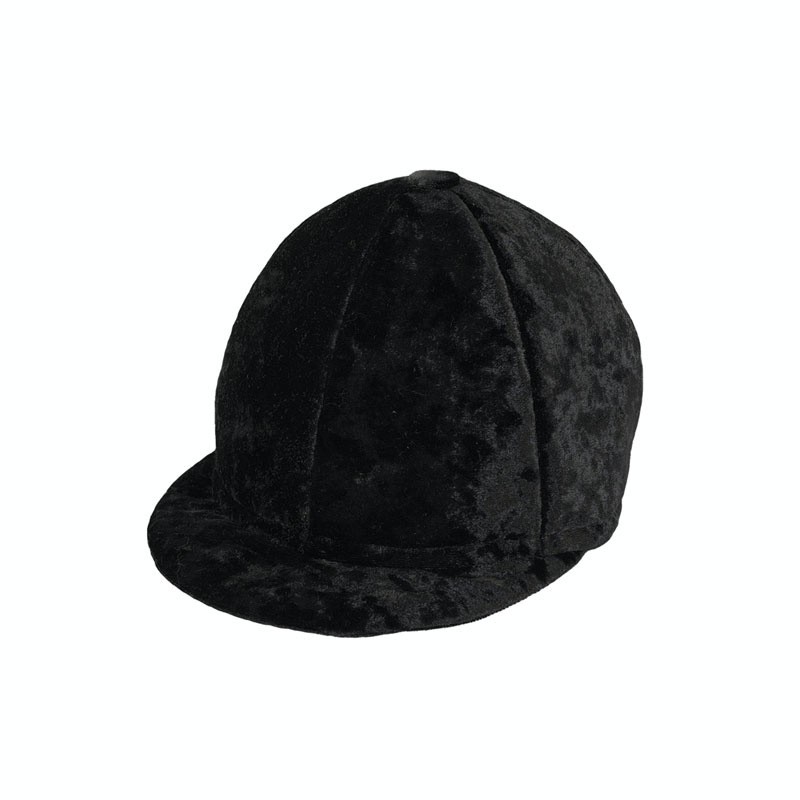 https://speciaal4kids.nl/6144/paardrijcap-dress-up-voor-stokpaardjes.jpg