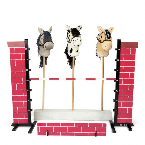 https://speciaal4kids.nl/6149/hindernis-voor-stokpaarden-type-stenen-muur.jpg