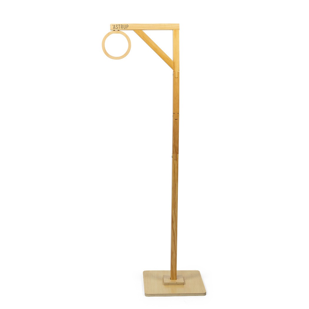 https://speciaal4kids.nl/6159/ringsteekspel-voor-stokpaardrijden.jpg