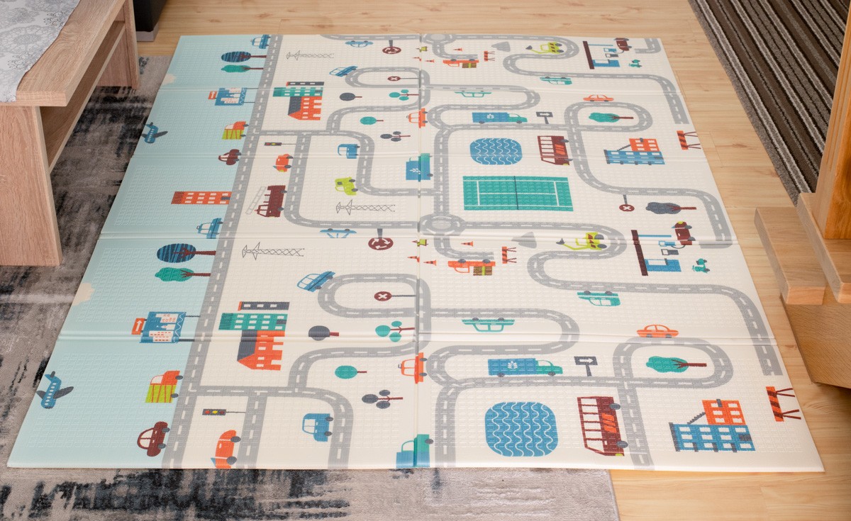 https://speciaal4kids.nl/6362/speelmat-van-foam-opvouwbaar-150-x-190-cm-uitvoering-straten.jpg