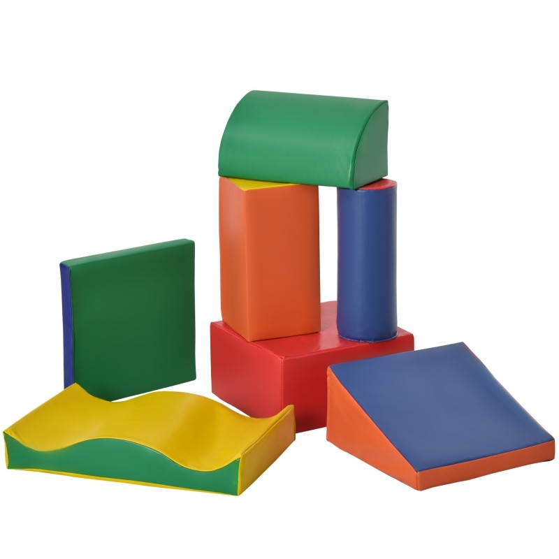 https://speciaal4kids.nl/6602/foam-blokken-speelkussenset-7-delig-zachte-bouwstenen-voor-kinderkamers-en-kleuterscholen.jpg