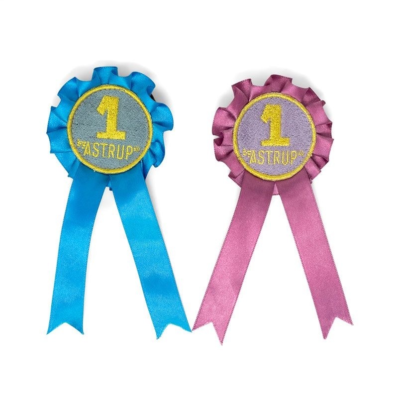https://speciaal4kids.nl/6787/rozetten-voor-stokpaarden-set-van-2.jpg