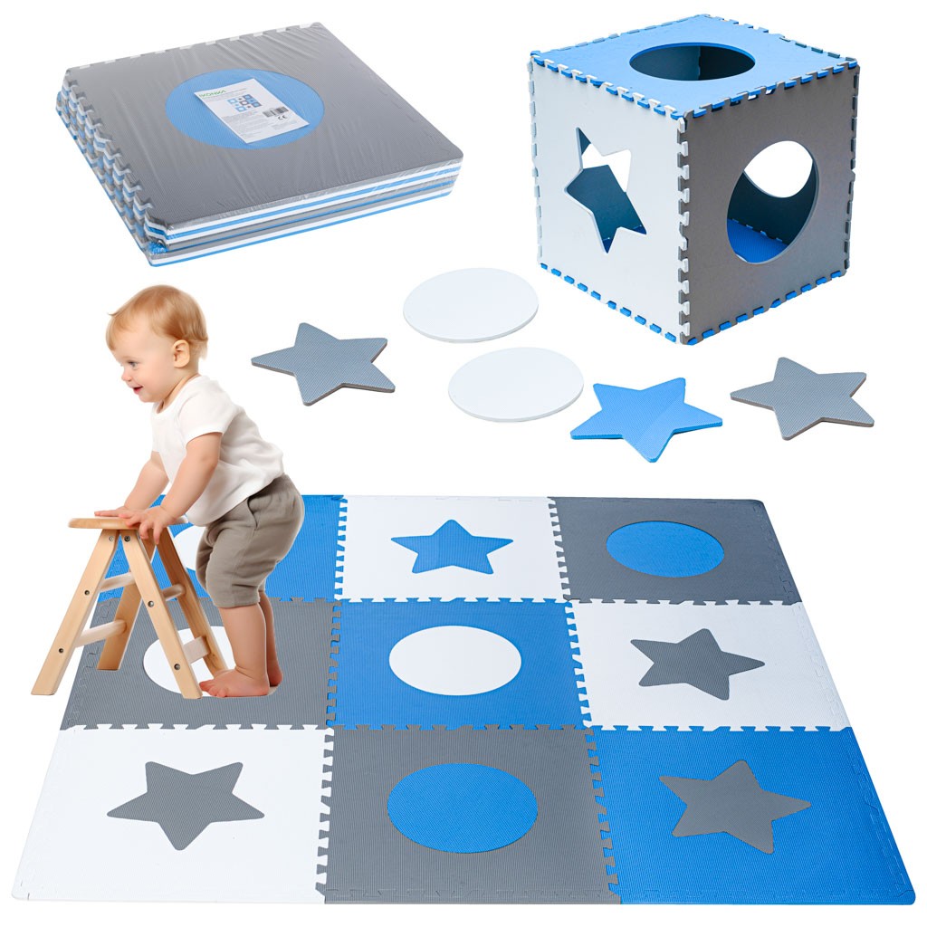 https://speciaal4kids.nl/6807/babyduck-puzzelmat-180-x-180-cm-kleuren-blauw-wit-grijs.jpg