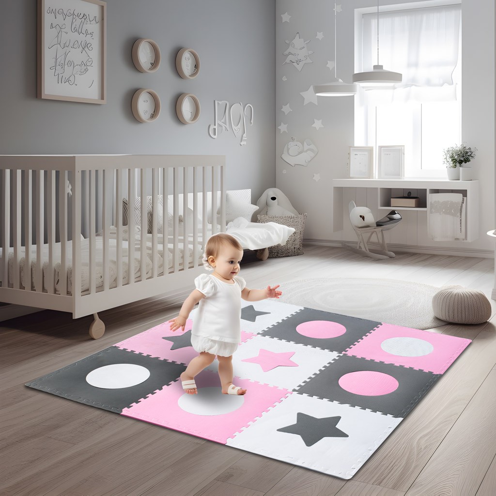 https://speciaal4kids.nl/6823/babyduck-puzzelmat-180-x-180-cm-kleuren-roze-wit-grijs.jpg