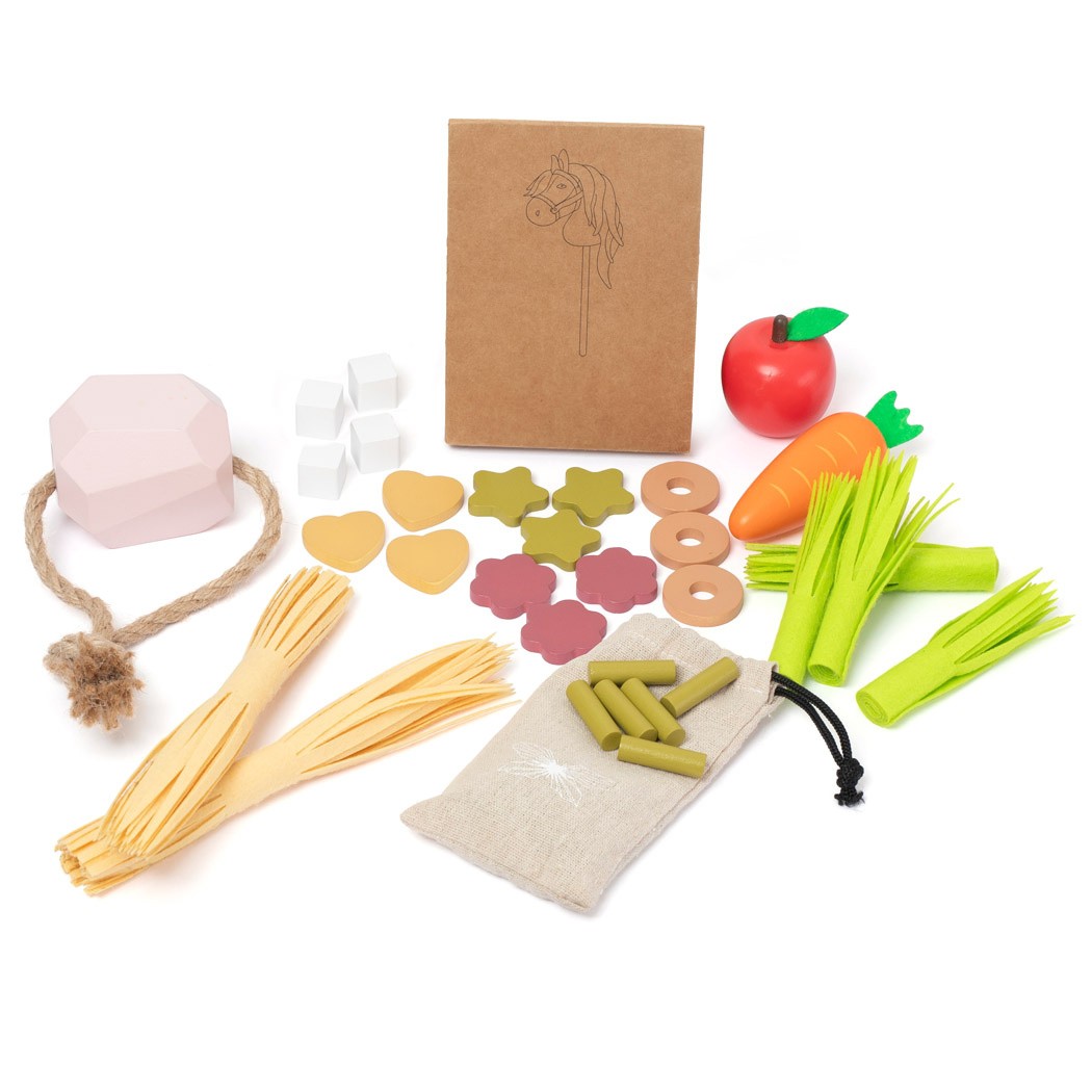https://speciaal4kids.nl/6953/stokpaard-voederset-deluxe.jpg