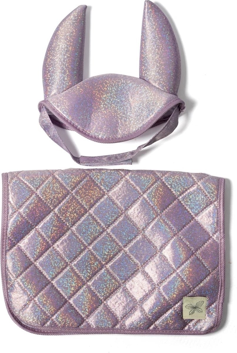 https://speciaal4kids.nl/7034/stokpaard-zadeldekje-en-glitter-muts-lila.jpg