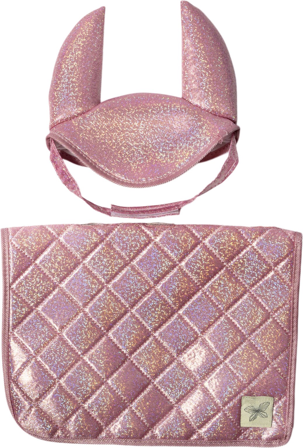 https://speciaal4kids.nl/7037/stokpaard-zadeldekje-en-glitter-muts-lila.jpg