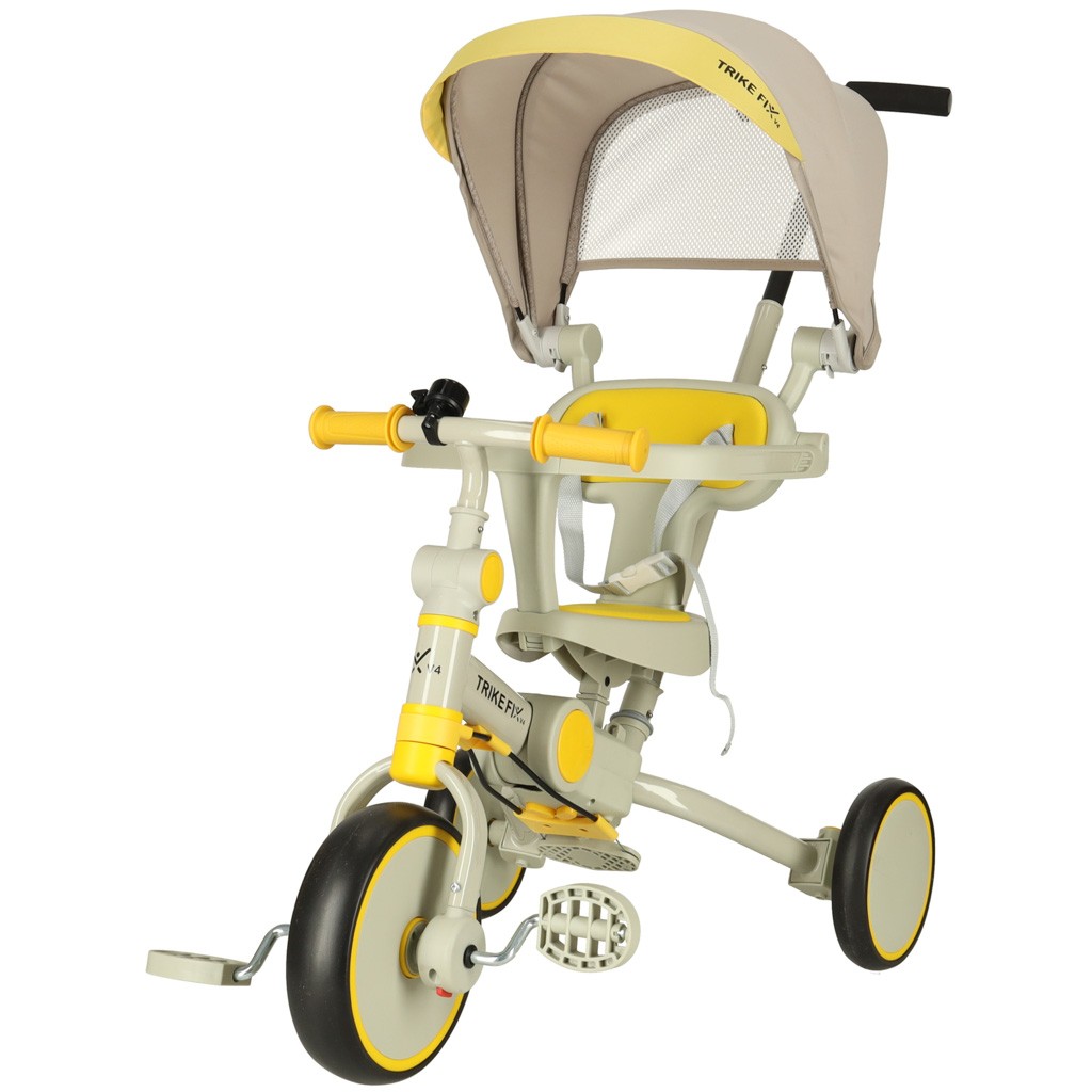 https://speciaal4kids.nl/7057/driewieler-trike-fix-v4-met-luifel-inklapbaar.jpg
