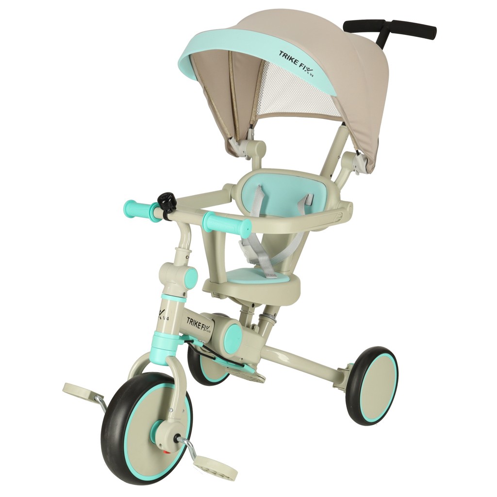 https://speciaal4kids.nl/7067/driewieler-trike-fix-v4-met-luifel-inklapbaar-kleur-turquoisegrijs.jpg