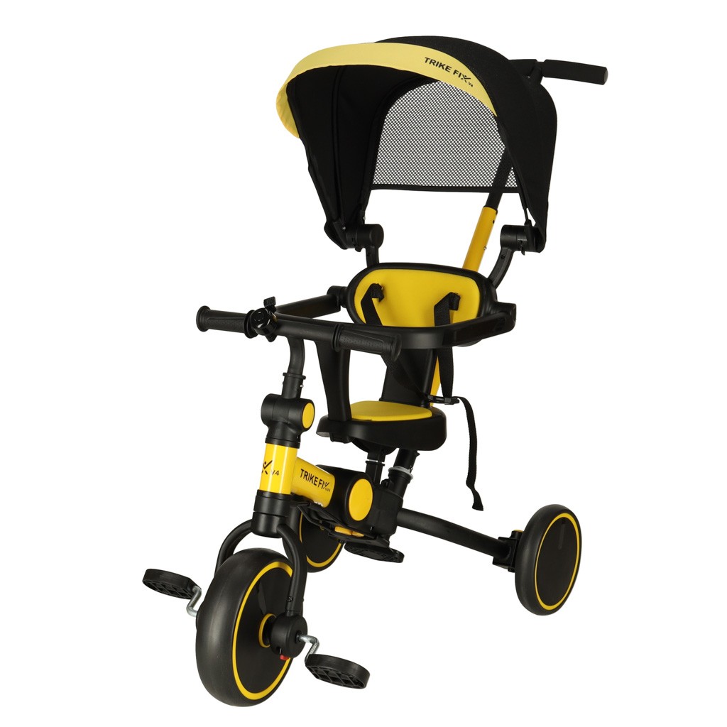 https://speciaal4kids.nl/7081/driewieler-trike-fix-v4-met-luifel-inklapbaar-kleur-geel-zwart.jpg