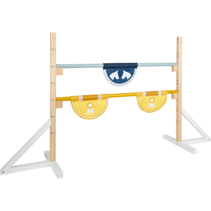 https://speciaal4kids.nl/7483/spring-hindernis-voor-stokpaarden-stabiele-uitvoering.jpg