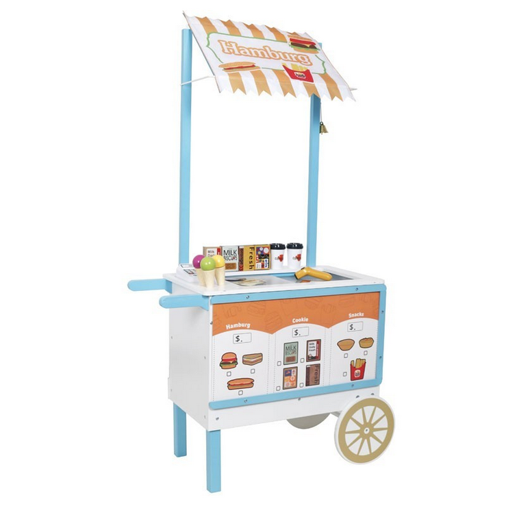 https://speciaal4kids.nl/7498/speelgoed-ijs-en-snackkar-inclusief-eten-houten-uitvoering.jpg