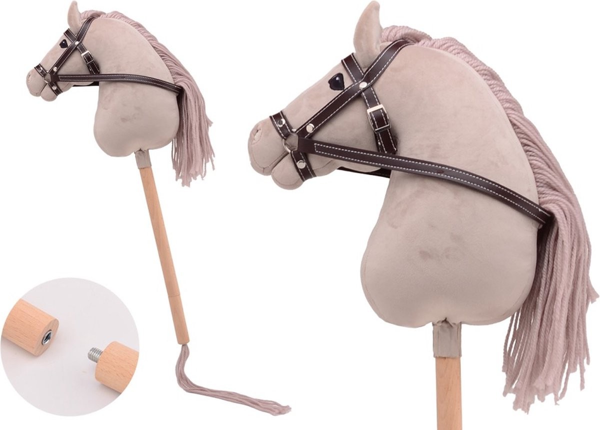 https://speciaal4kids.nl/7629/holly-horse-stokpaard-voor-hobby-horsing-kleur-bruin.jpg