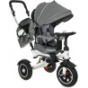 Driewieler Buggy kinderwagen - Trike - Beste Koop!