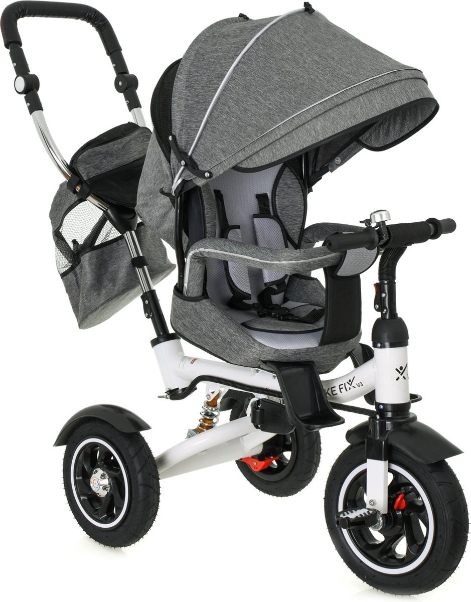 https://speciaal4kids.nl/7630/driewieler-buggy-kinderwagen-trike-beste-koop.jpg