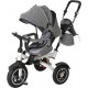 Driewieler Buggy kinderwagen - Trike - Beste Koop!