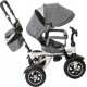 Driewieler Buggy kinderwagen - Trike - Beste Koop!