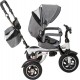 Driewieler Buggy kinderwagen - Trike - Beste Koop!