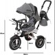 Driewieler Buggy kinderwagen - Trike - Beste Koop!