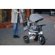 Driewieler Buggy kinderwagen - Trike - Beste Koop!