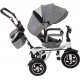 Driewieler Buggy kinderwagen - Trike - Beste Koop!