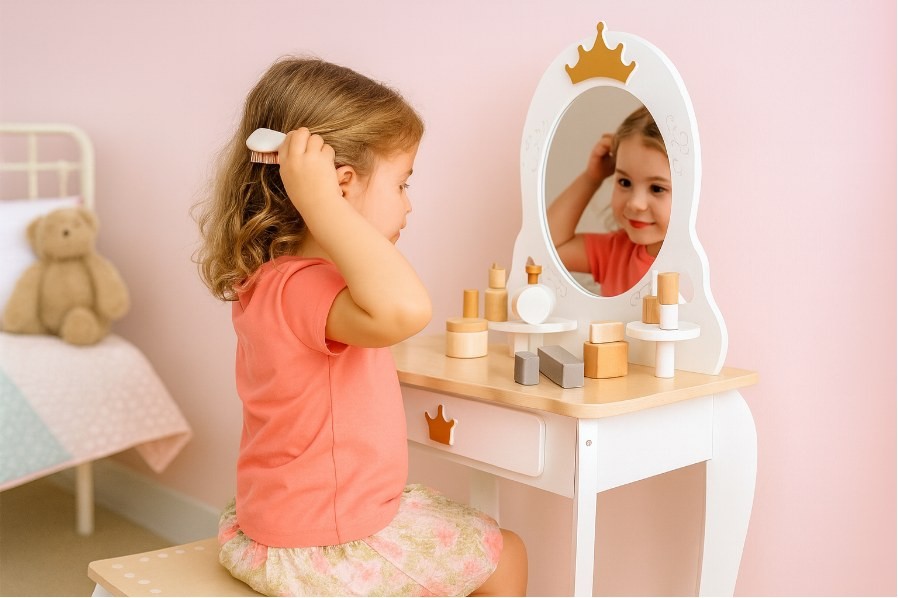 https://speciaal4kids.nl/7729/kinderkaptafel-met-accessoires-kleur-wit.jpg